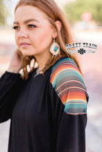 Load image into Gallery viewer, RAWLINS WYO TOP
