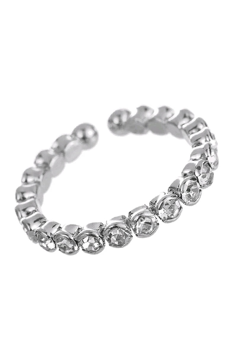 CUFF RING