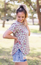 Load image into Gallery viewer, WHIP LASH TOP
